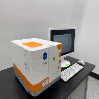 ProteinSimple Jess Western Blotting System image 0